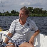 004 Varen met Jan